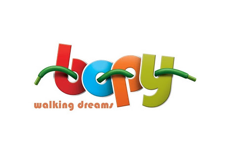 logo bopy