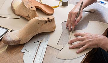 chaussure-filiere-001