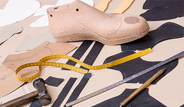 chaussure-filiere-002