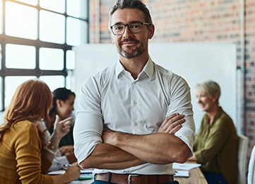 etablissement-entreprises