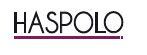 Haspolo