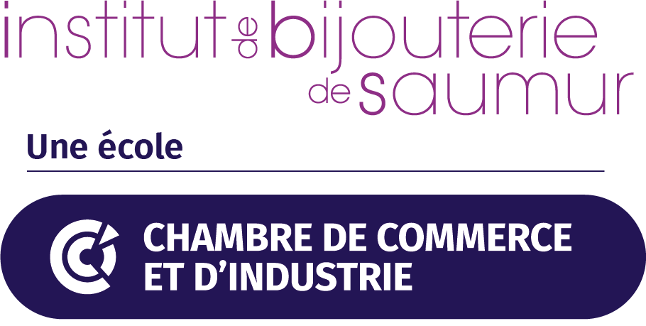 CCI du Maine et Loire / Institut de la Bijouterie - Campus des métiers de la Mode et du luxe