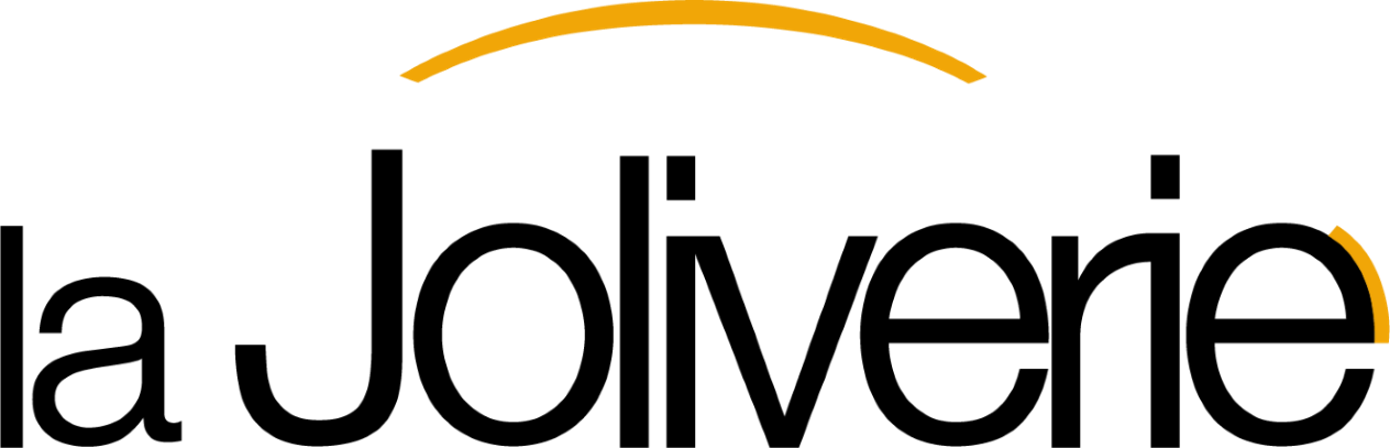 Logo la Joliverie