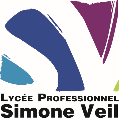 Lycée professionnel Simone Veil