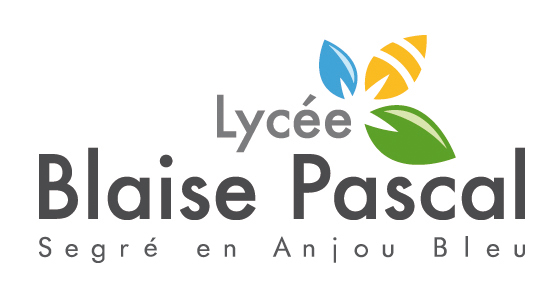Lycee-Blaise-Pascal
