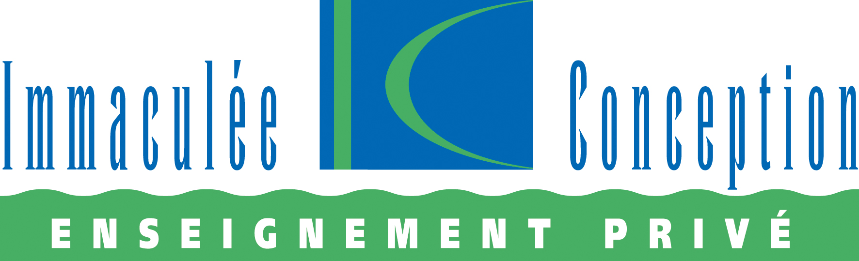 Lycee-Immaculee-Conception