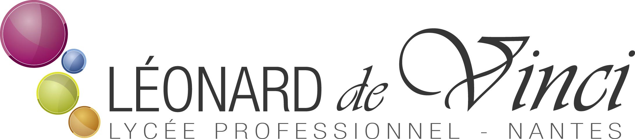 Lycee-Leaonard-De-Vinci