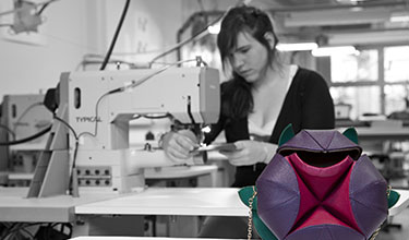 maroquinerie-filiere-001