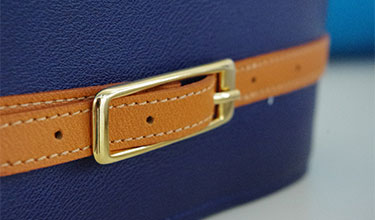 maroquinerie-filiere-002