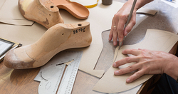 chaussures-diaporama-accueil-740-390