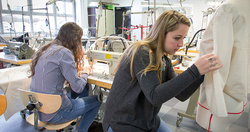 habillement-diaporama-accueil-740-390