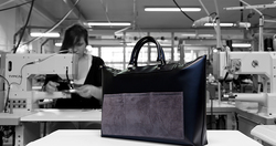 maroquinerie-diaporama-accueil-740-390