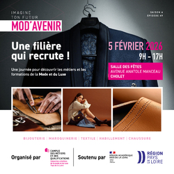 MOD'AVENIR 49 - 05/02/2026