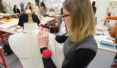 vetement-filiere-001