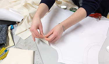 vetement-filiere-002