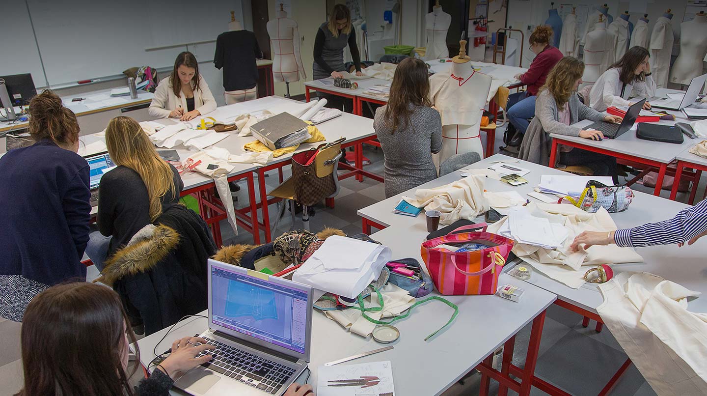 visuel-accueil-1440-806